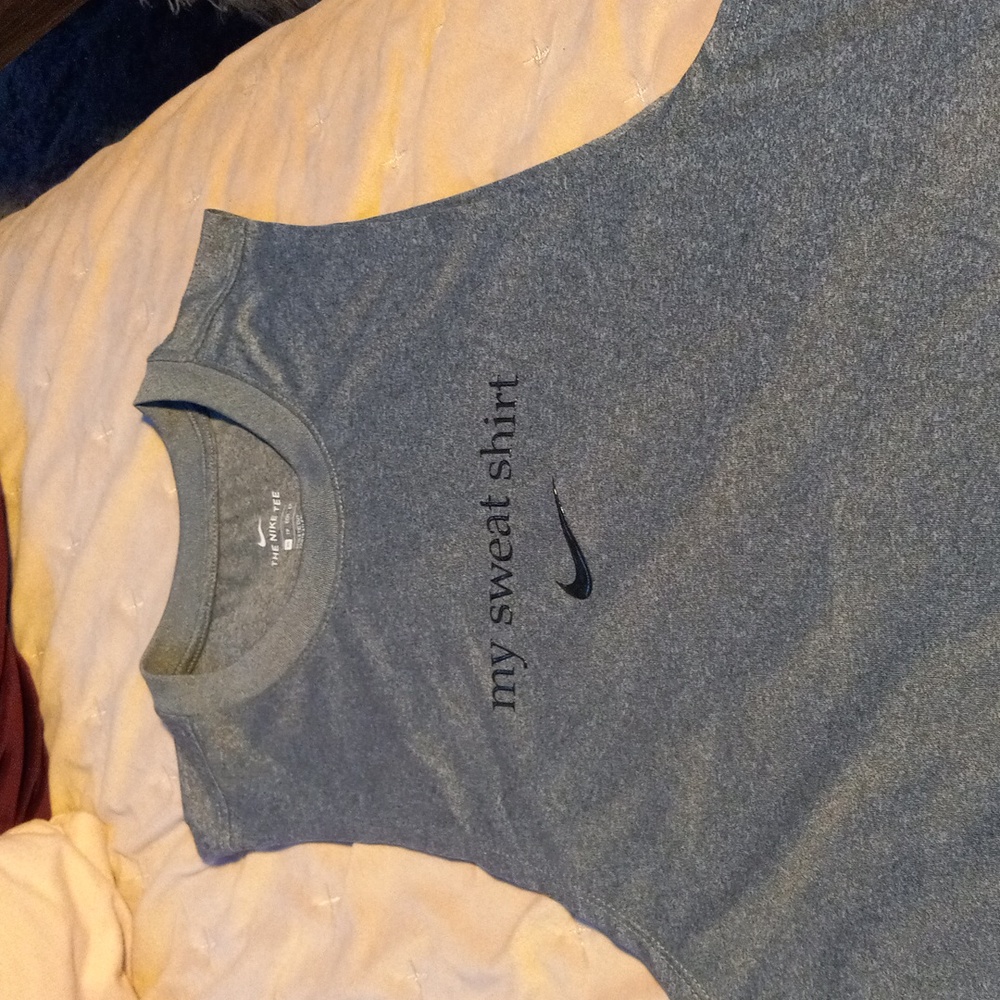 Tank top - Picture 2 of 4
